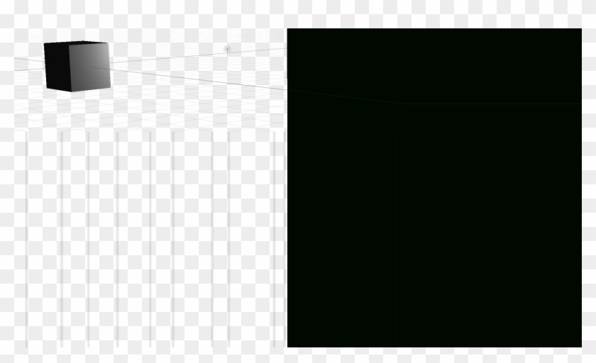 Enter Image Description Here - Darkness Clipart #4357058