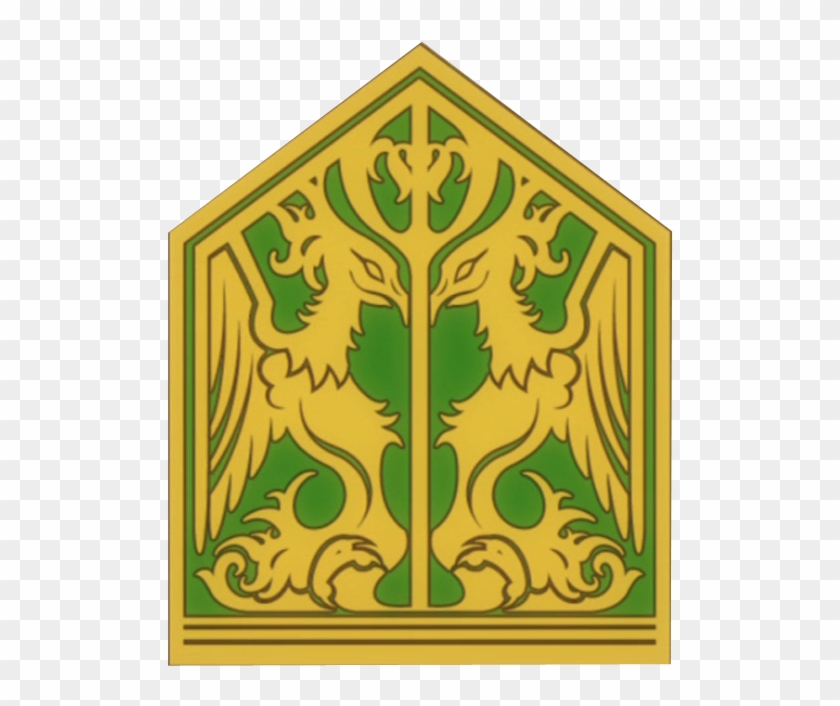 Sindria - Sindria Magi Clipart