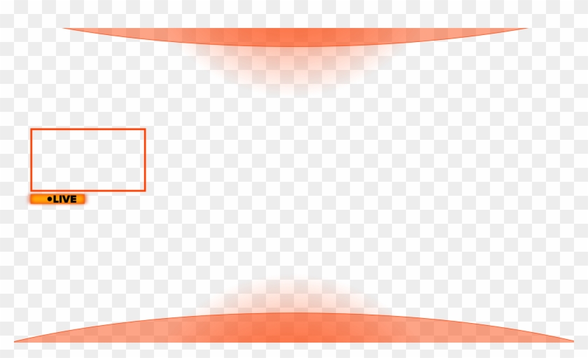 Black Ops 3 .png Clipart #4357099