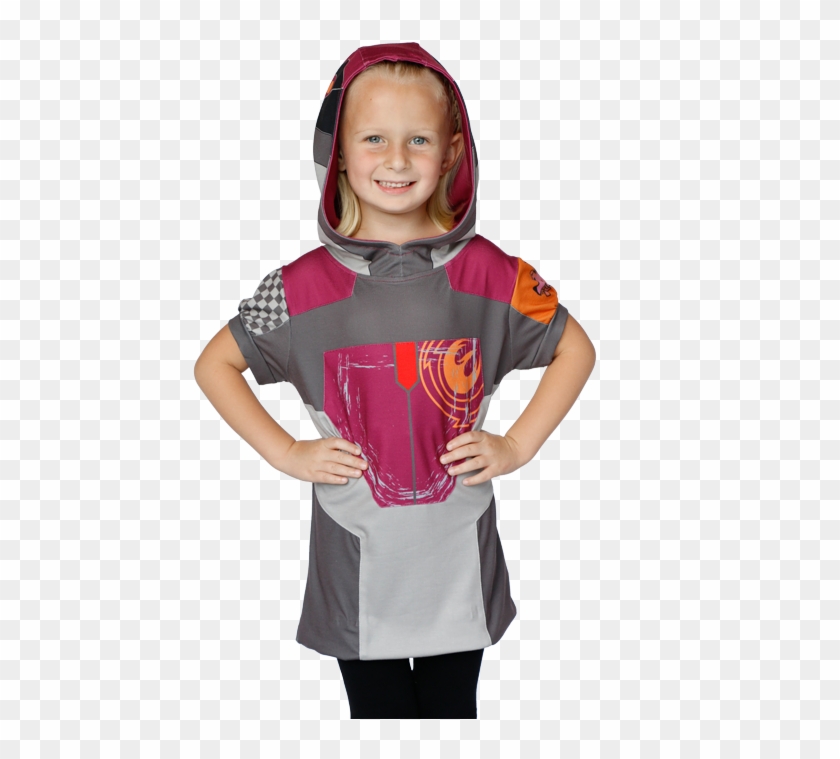 Ashley Ecksteinverified Account - Halloween Costume Clipart