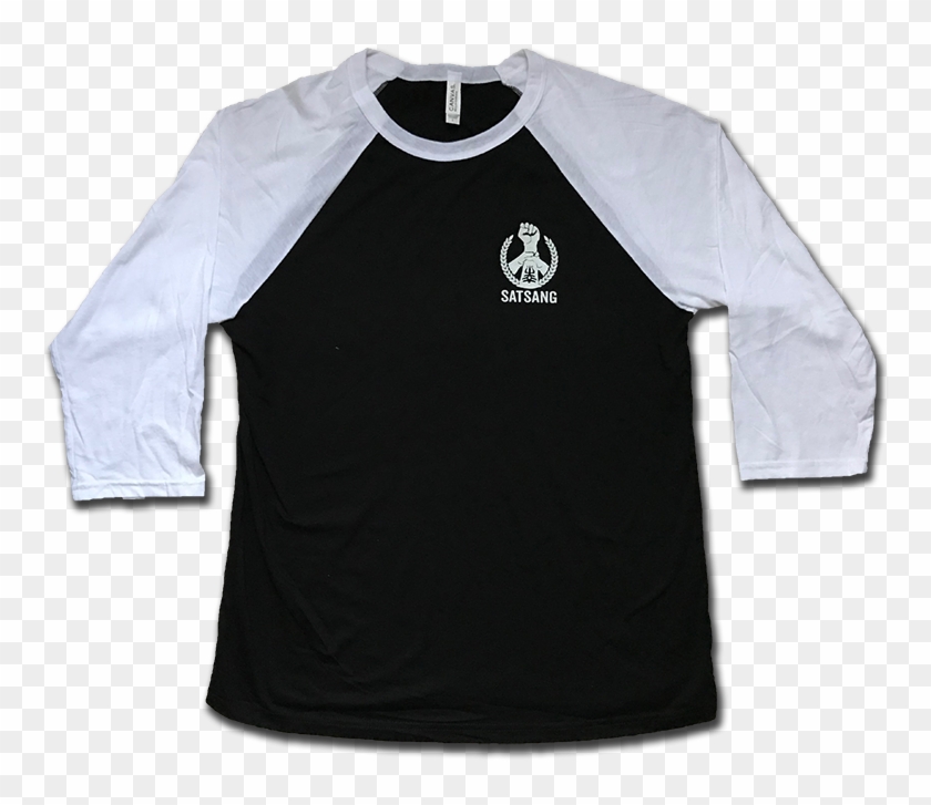 Active Shirt Clipart