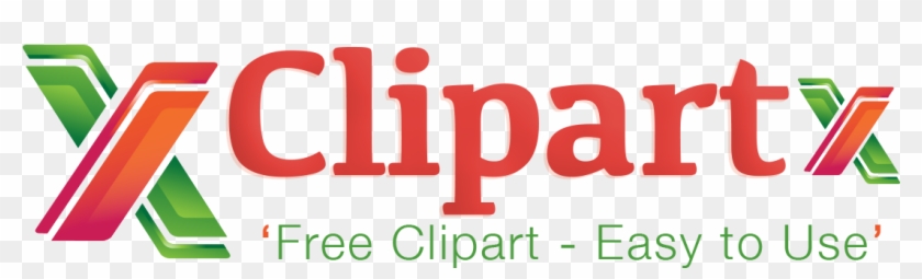 Red Thumbsup Clip Art And - Graphics - Png Download