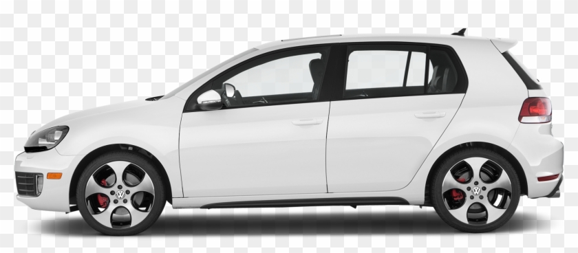 How One Owner Built A Hp Volkswagen - 2019 Kia Soul Lx Clipart