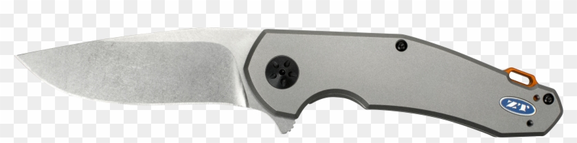 0220 Profile - Zt 0220 Clipart #4357322