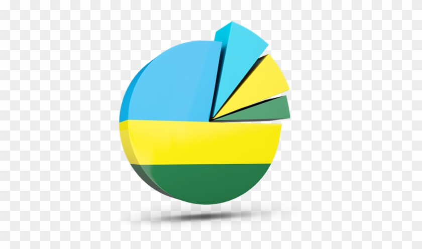 Circle Clipart #4357385