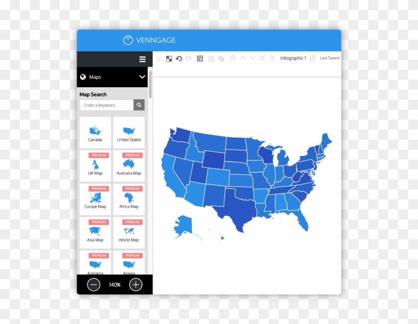 Gsp Countries List 2018 Clipart