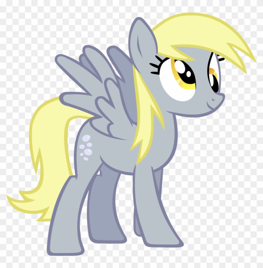My Little Poni, Poni, Pony Fondo De Pantalla Probably - Rainbow Dash Clipart