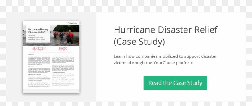 New Call To Action - Website Clipart #4357486