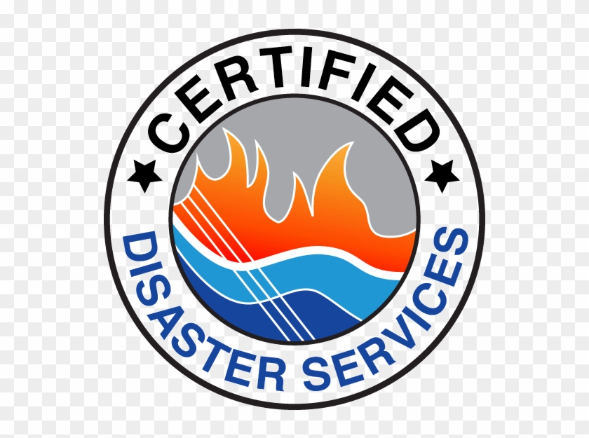 Circle Clipart #4357580