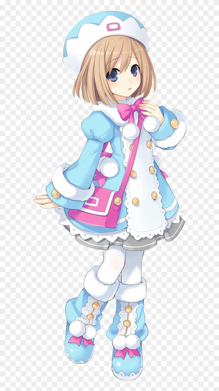 Ром И Рам Clipart