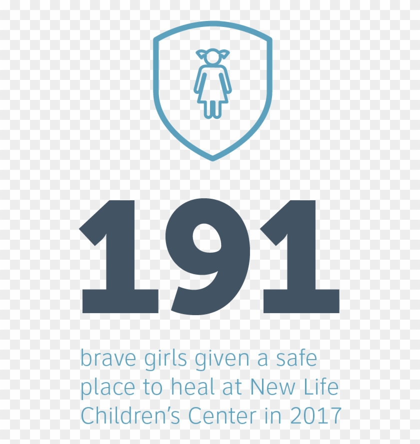 Upbring - Poster Clipart #4357770