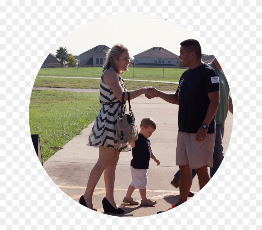 Want To Get Involved - Toddler Clipart #4357799