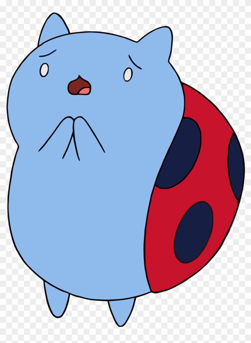Bravest Warriors Clipart #4357800