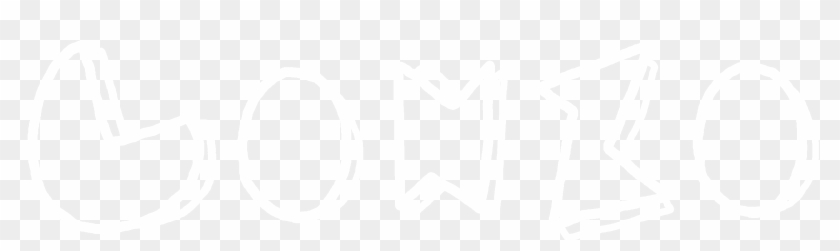 Heart Clipart #4357802