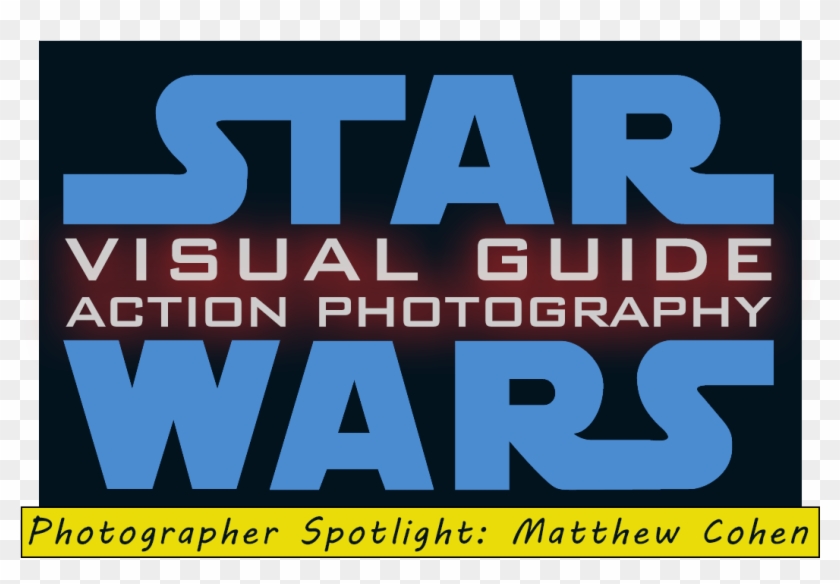 Today We're Presenting The Work From Matthew Cohen - Warcraft Day Of The Dragon Clipart