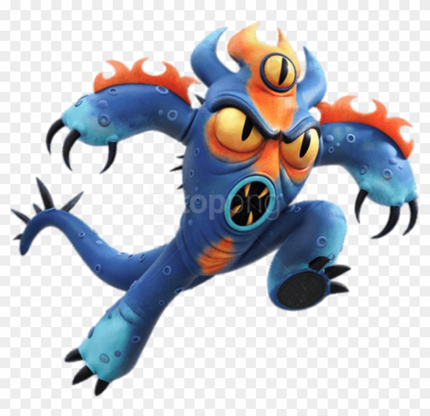 Free Png Download Big Hero 6 Fredzilla Clipart Png - Big Hero 6 Fred Suit Transparent Png