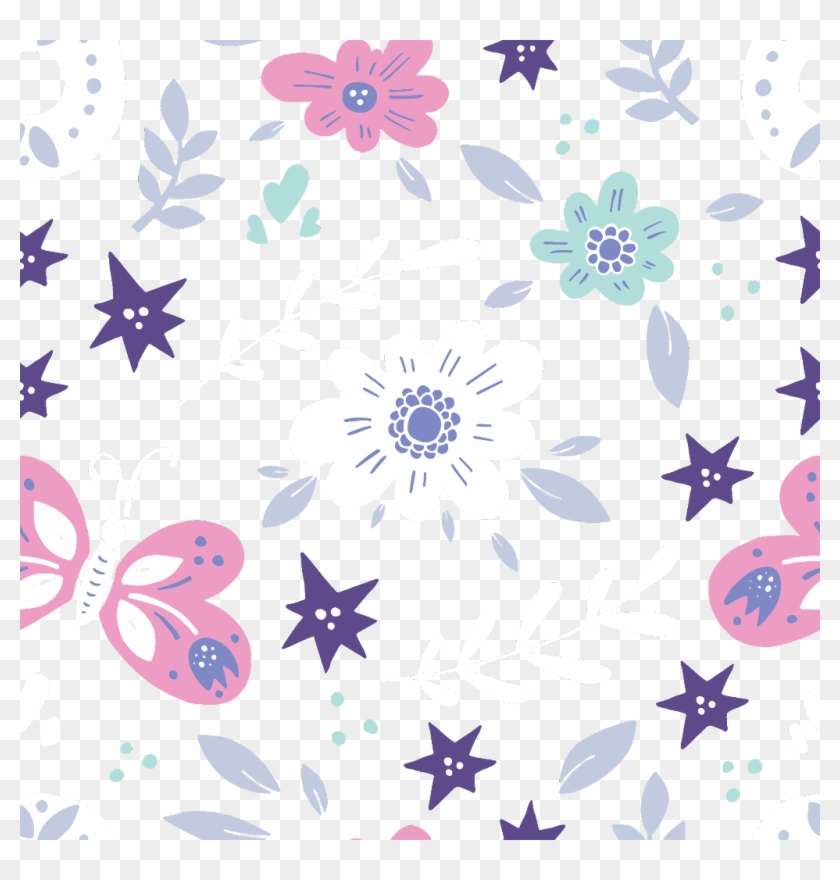 #backgrounds #background #overlays #overlay #pattern - Wallpaper Clipart