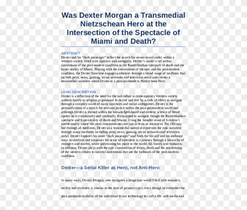 Docx Clipart #4358046