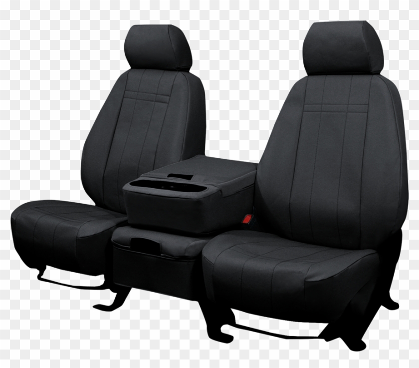 Original Image - Covercraft Ss2412pcch Clipart