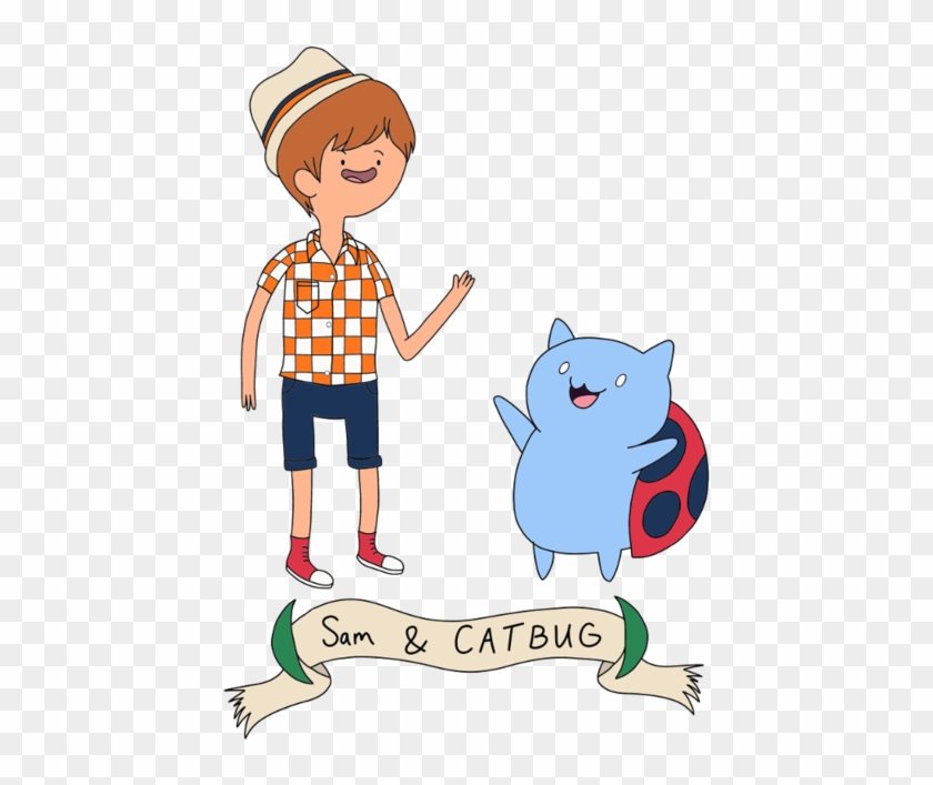 Today's The Day Meet Sam Lavagnino At Bookcon Last - Cartoon Clipart