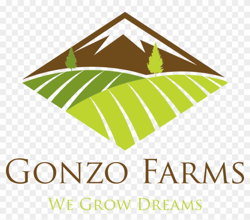 Illinois Cancer Care Logo Clipart