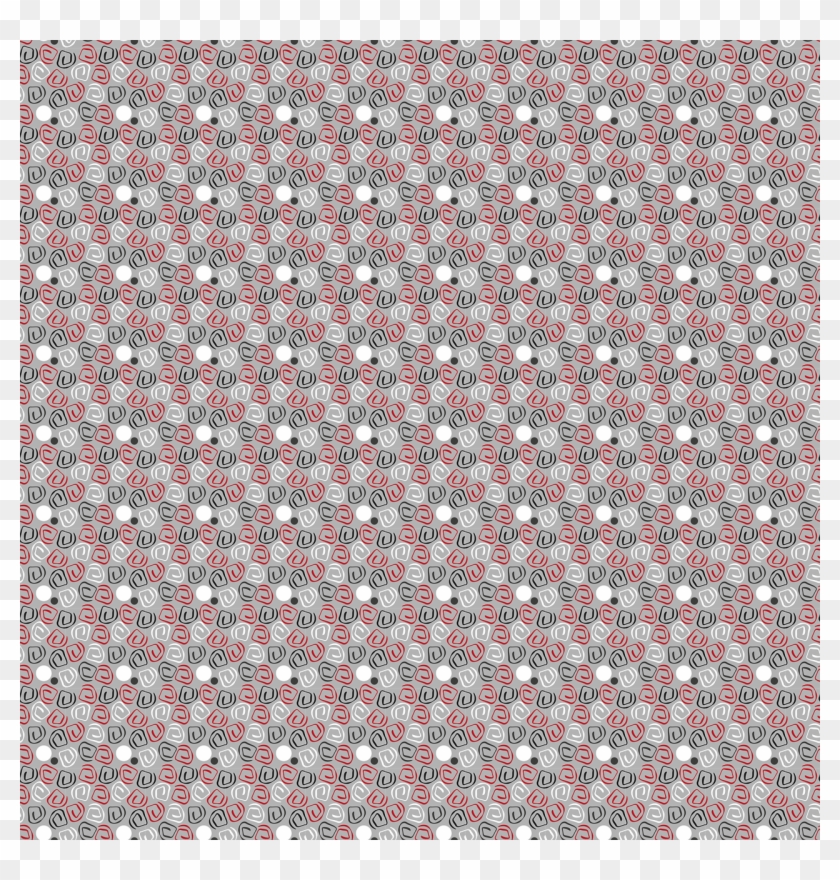 Vector Graphics,free Pictures, Free - 패턴 Clipart