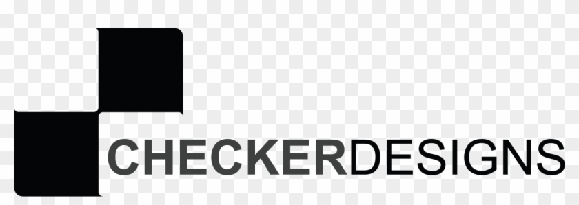 Teespring - Mcdonalds - Holding 2011 Clipart