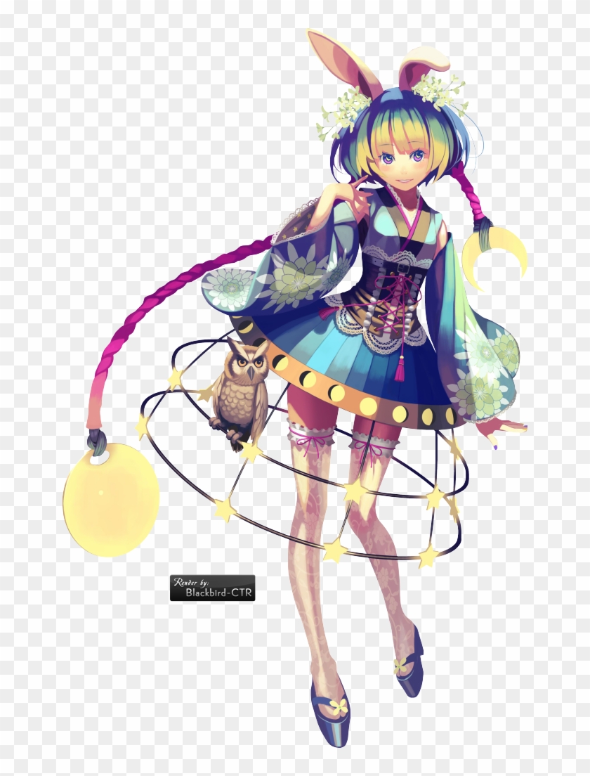 Destiny Of Spirits Png Clipart