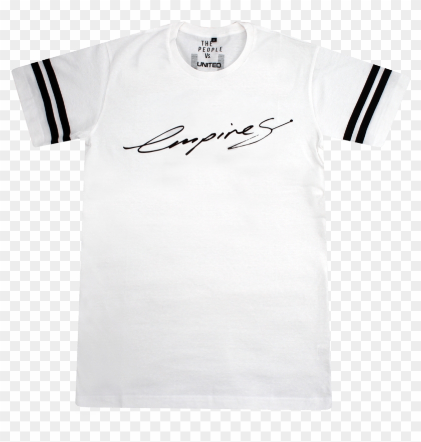 Usa Baseball Tee Shirts - Active Shirt Clipart