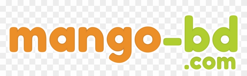 Png Free Stock Apple Iphone X Gb Bd Mangobd - Circle Clipart