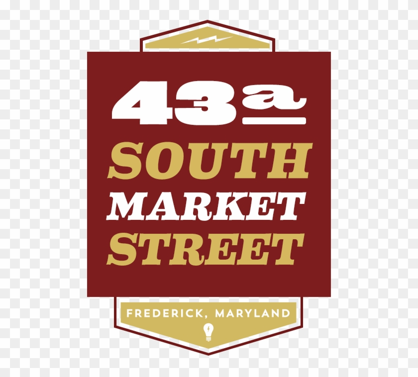 World Class Tattoos & Piercing Since - Poster Clipart