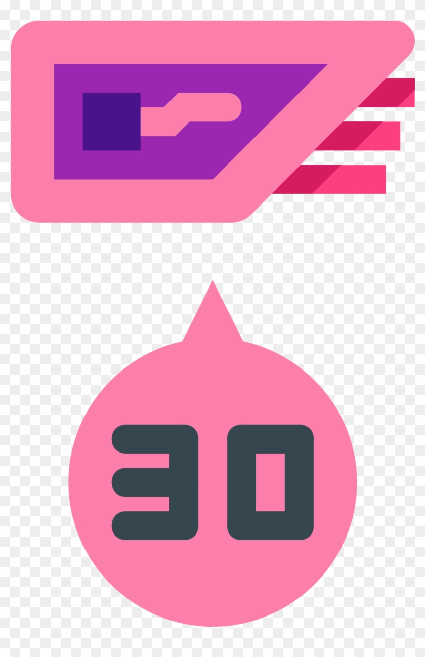 Lure Module Score Icon Free Download Png And Vector - Graphic Design Clipart #4358512