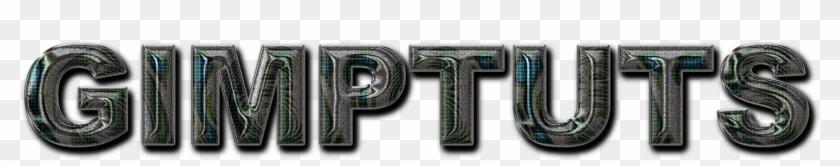 Reptile-chrome - Dollar Clipart #4358554