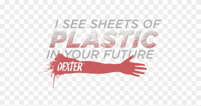 Click And Drag To Re-position The Image, If Desired - Poster Clipart