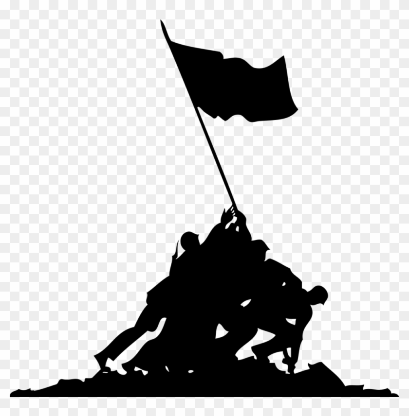 Graphic By Nikki Smith “ Clipart #4358609