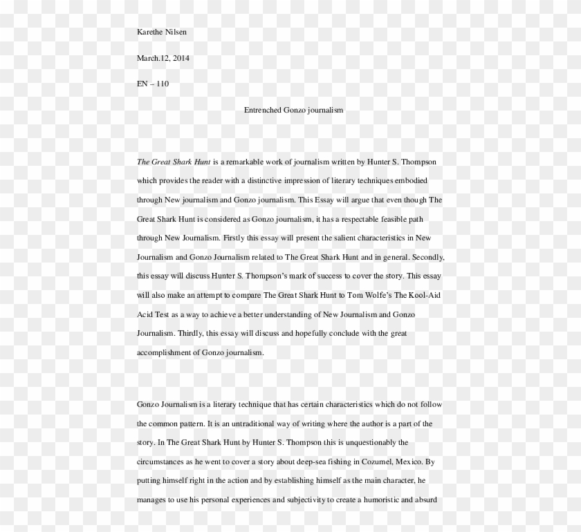 Docx - Issues Of Apple Company Clipart