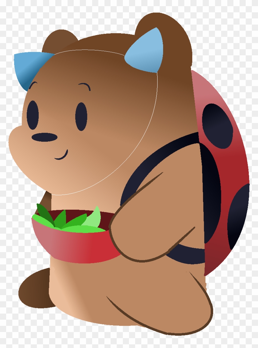 “ Since Everyone On Like Every Site I Got An Account - Cartoon Clipart