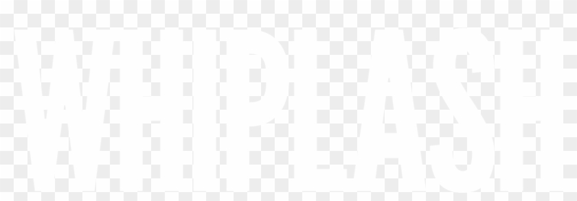 Whiplash Film Clipart #4358668