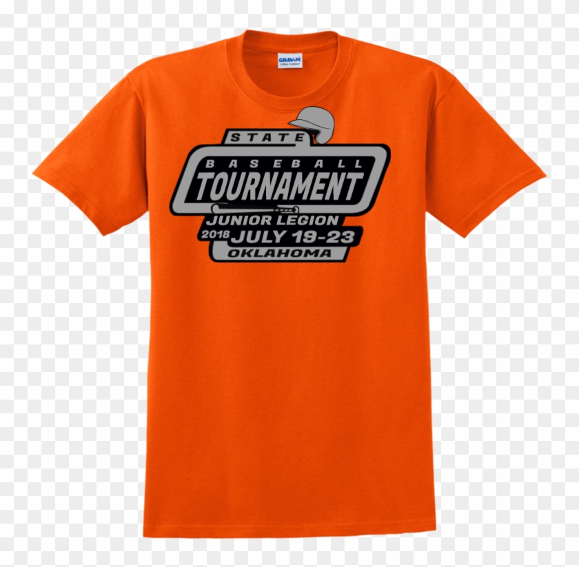 Copy Back - State Champion Shirt Design Clipart