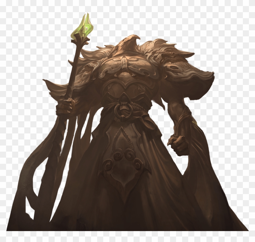 Gameplay Video - Illustration Clipart #4358759