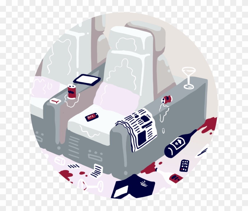 Better Listen Records - Dessert Clipart