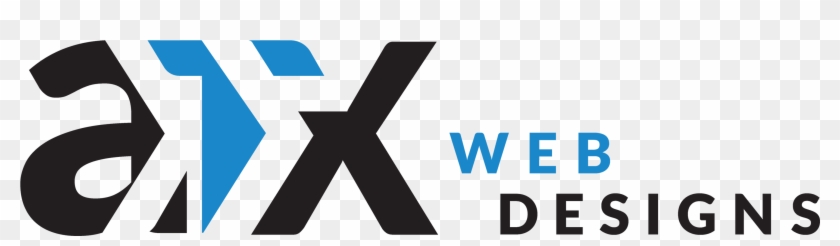 Atx Logo Clipart