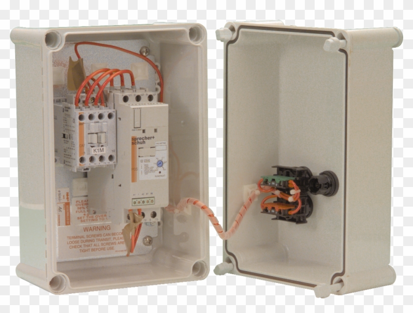 Sspc715240vac 0 - Control Panel Clipart