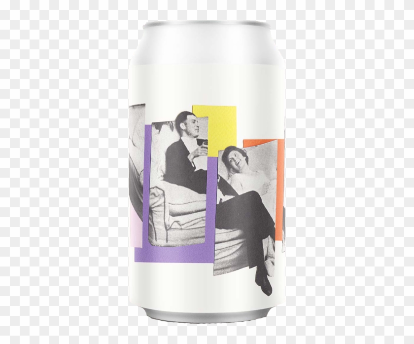 Beer - Lampshade Clipart