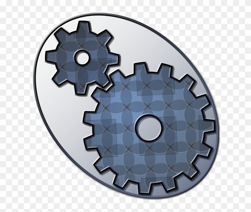 Pattern Creator 4 - Circle Clipart