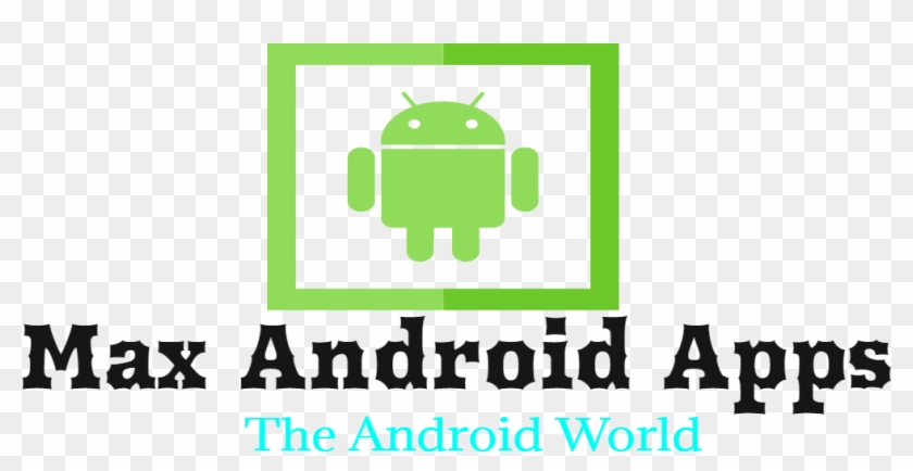 Android Clipart #4358881