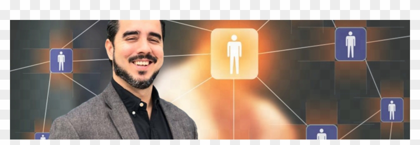 Just Ride The Wave - Graphic Design Clipart #4358883