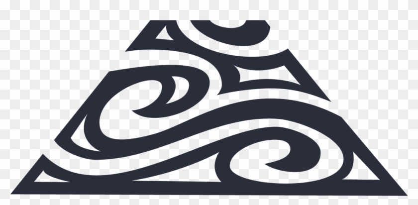 Kanaha Sea Quest Kona Hawaii - Illustration Clipart #4358938