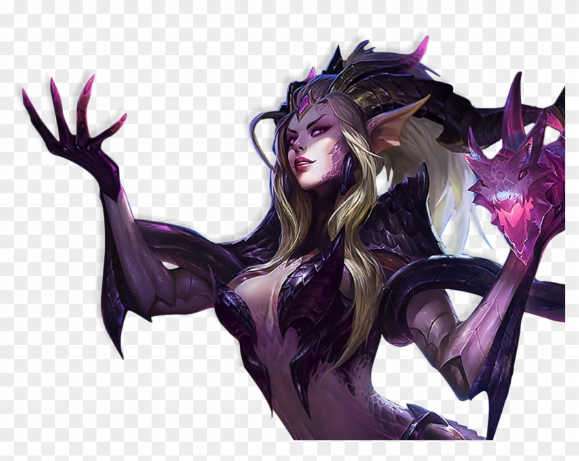 Every Single Lol Boost Is Insured With Money-back Guarantee - Woman Warrior Clipart