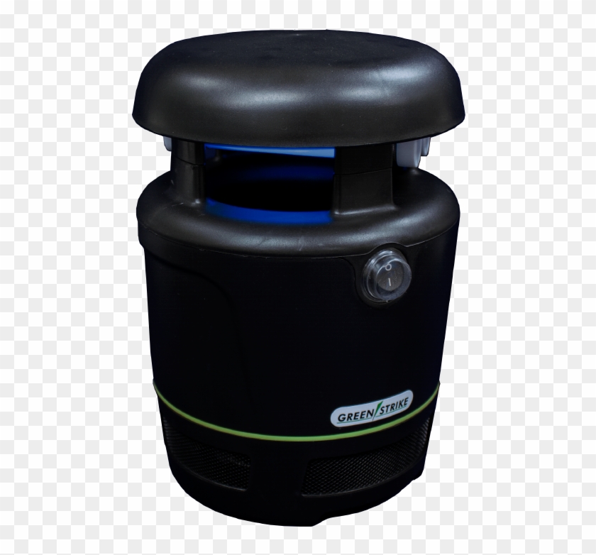 Both Comments And Trackbacks Are Currently Closed - Plastic Clipart #4358975